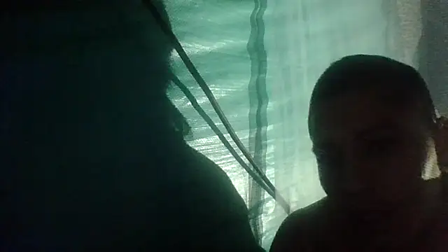 Snapshot of perloon chatting on 14, 6, 2026 perloon online show from 14, 6, 2026