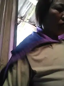 Snapshot of Caily-ly chatting on 19, 5, 2026 Caily-ly online show from 19, 5, 2026
