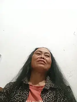  Nami-squirt online show from 19, 5, 2026