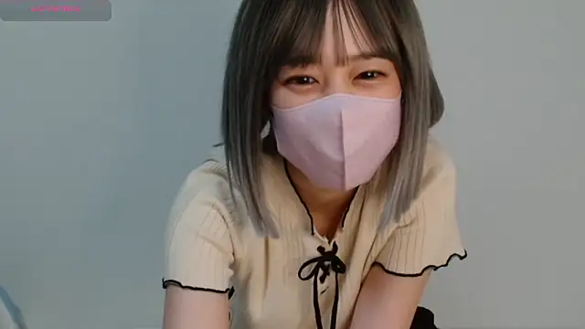 Snapshot of yuki4179 chatting on 19, 6, 2026 yuki4179 online show from 19, 6, 2026