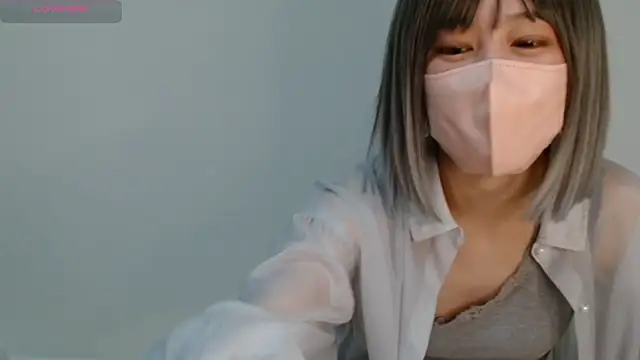 Snapshot of yuki4179 chatting on 22, 6, 2026 yuki4179 online show from 22, 6, 2026