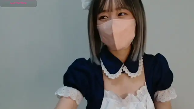 Snapshot of yuki4179 chatting on 2, 7, 2026 yuki4179 online show from 2, 7, 2026