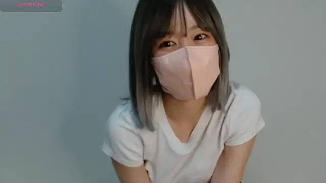 Snapshot of yuki4179 chatting on 13, 7, 2026 yuki4179 online show from 13, 7, 2026