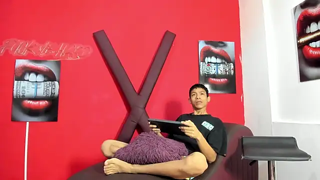 GREAT BALLS online show from 20, 5, 2026