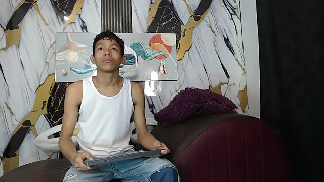 GREAT BALLS online show from 3, 6, 2026