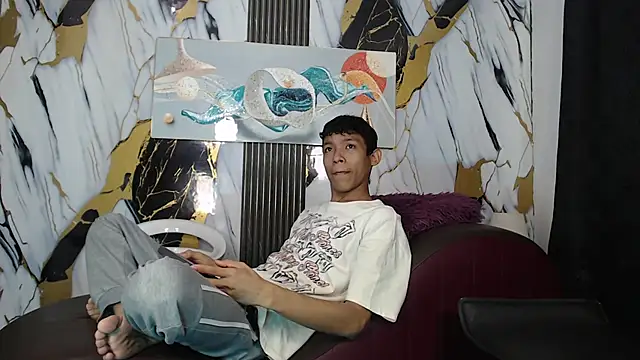 GREAT BALLS online show from 6, 6, 2026