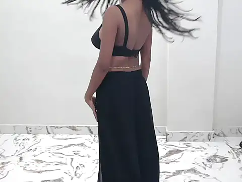 priya-roy61 online show from 12, 7, 2026
