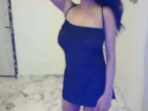priya-roy61 online show from 20, 7, 2026