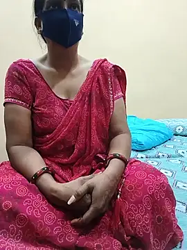 Snapshot of sweety_rajput chatting on 15, 5, 2026 sweety rajput online show from 15, 5, 2026