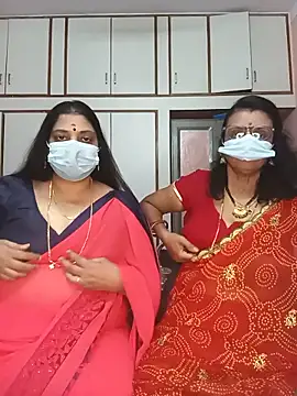 Snapshot of Kannada_telugu_lesbians chatting on 20, 5, 2026 Kannada telugu lesbians online show from 20, 5, 2026