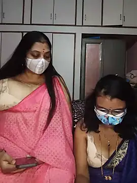 Snapshot of Kannada_telugu_lesbians chatting on 27, 5, 2026 Kannada telugu lesbians online show from 27, 5, 2026