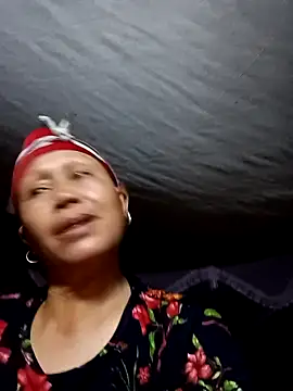 zanalove online show from 15, 5, 2026