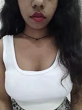 sexy anaya0 online show from 18, 6, 2026