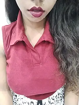 sexy anaya0 online show from 27, 6, 2026