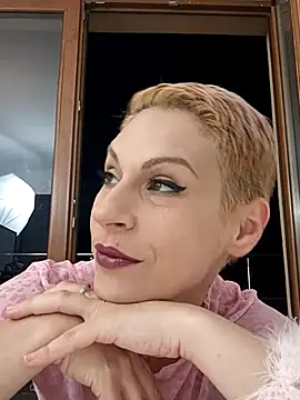 KittyDesiree online show from 25, 6, 2026