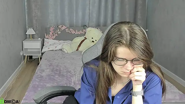Snapshot of Rita_Addams chatting on 29, 5, 2026 Rita Addams online show from 29, 5, 2026