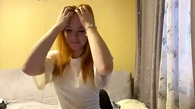 Snapshot of nyanyamonkey chatting on 3, 6, 2026 nyanyamonkey online show from 3, 6, 2026