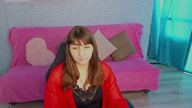 StelaDream online show from 14, 6, 2026