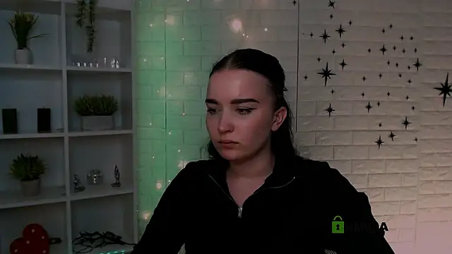 Snapshot of jennakissu chatting on 29, 5, 2026 jennakissu online show from 29, 5, 2026