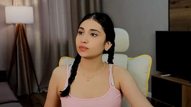 honeylanaa online show from 5, 6, 2026