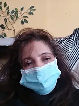 Snapshot of tanya2610 chatting on 15, 5, 2026 tanya2610 online show from 15, 5, 2026