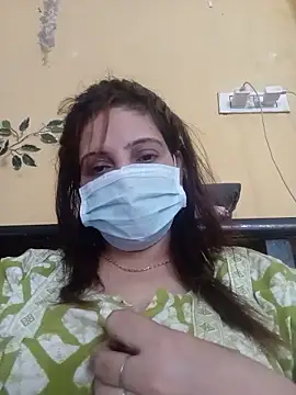 Snapshot of tanya2610 chatting on 10, 6, 2026 tanya2610 online show from 10, 6, 2026