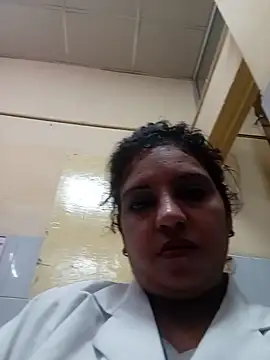 Snapshot of tanya2610 chatting on 7, 7, 2026 tanya2610 online show from 7, 7, 2026