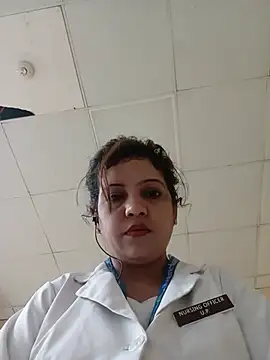 Snapshot of tanya2610 chatting on 8, 7, 2026 tanya2610 online show from 8, 7, 2026