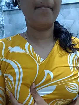 Snapshot of Radhika_rekha_kannada chatting on 6, 6, 2026 Radhika rekha kannada online show from 6, 6, 2026