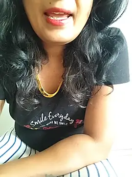 Snapshot of Radhika_rekha_kannada chatting on 21, 6, 2026 Radhika rekha kannada online show from 21, 6, 2026