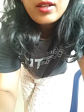 Snapshot of Radhika_rekha_kannada chatting on 28, 6, 2026 Radhika rekha kannada online show from 28, 6, 2026