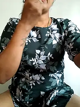 Snapshot of Radhika_rekha_kannada chatting on 1, 7, 2026 Radhika rekha kannada online show from 1, 7, 2026