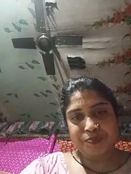 Misti priya 69 online show from 21, 5, 2026