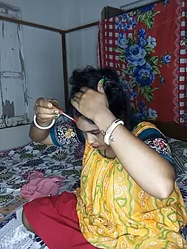 Misti priya 69 online show from 23, 5, 2026