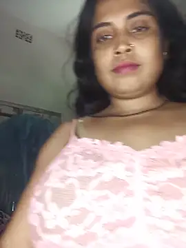Misti priya 69 online show from 28, 5, 2026