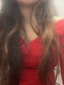 Snapshot of Lilly_GG chatting on 15, 5, 2026 Lilly GG online show from 15, 5, 2026