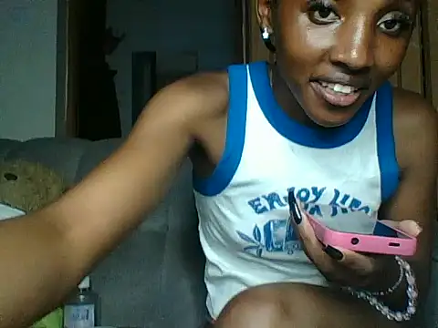 Snapshot of Velvet_peach chatting on 22, 5, 2026 Velvet peach online show from 22, 5, 2026
