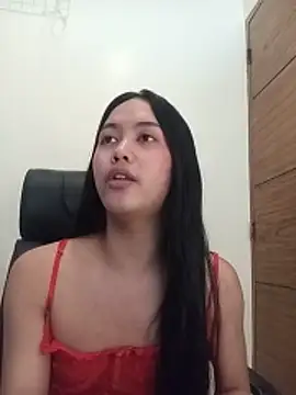 Snapshot of bigcock_francine chatting on 23, 5, 2026 bigcock francine online show from 23, 5, 2026