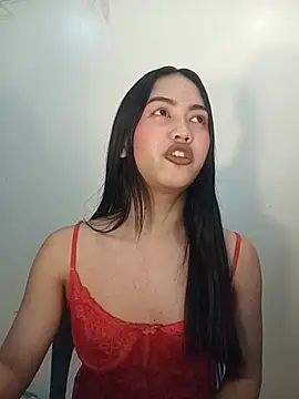 Snapshot of bigcock_francine chatting on 25, 5, 2026 bigcock francine online show from 25, 5, 2026