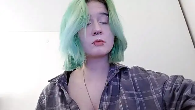 HunXena online show from 20, 5, 2026