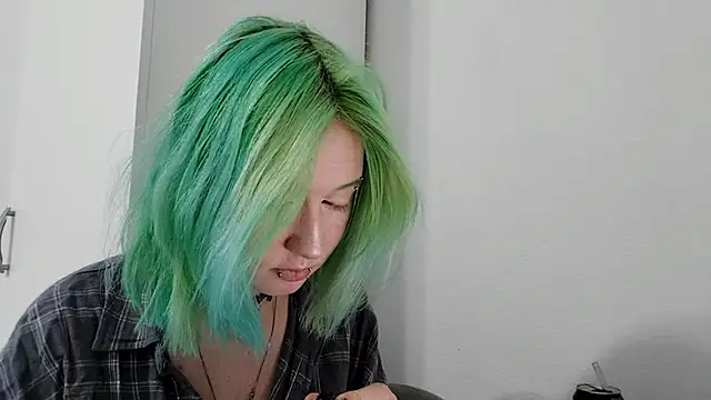 HunXena online show from 24, 5, 2026