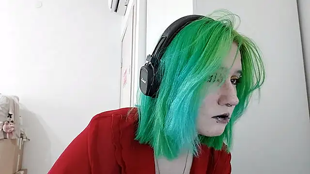 HunXena online show from 30, 5, 2026