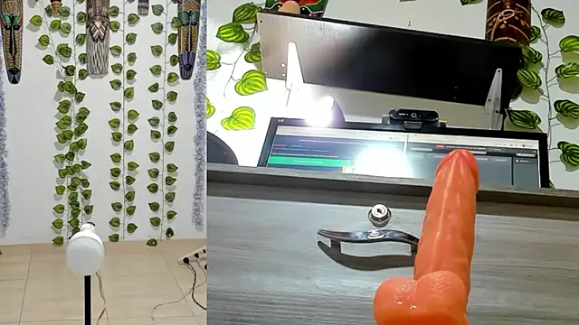 gaia funny online show from 30, 5, 2026