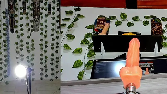 gaia funny online show from 12, 6, 2026