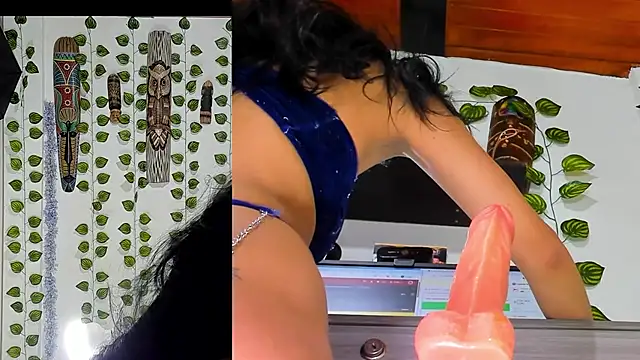 gaia funny online show from 22, 6, 2026