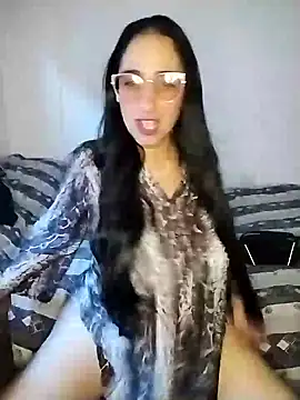 Snapshot of Pamela_sa chatting on 6, 7, 2026 Pamela sa online show from 6, 7, 2026
