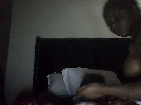 Snapshot of juicyass_gama chatting on 13, 7, 2026 juicyass gama online show from 13, 7, 2026