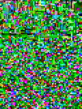 LonesomeMegawatt online show from 17, 5, 2026
