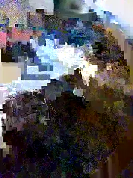 Snapshot of LonesomeMegawatt chatting on 21, 5, 2026 LonesomeMegawatt online show from 21, 5, 2026