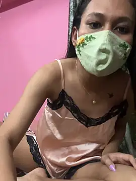 bradybrantxxx online show from 30, 5, 2026